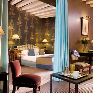 Des Arts Hotel Paris