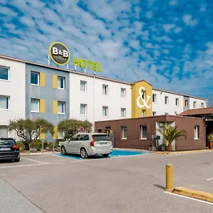 https://bb-hotel-brignoles.fr-provencehotel.com
