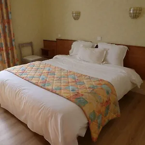 Régina Hotel Roscoff